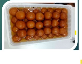 GulabJamunRound.jpg