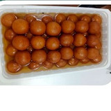 GulabJamunRound