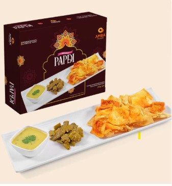 Masala Papdi.jpg