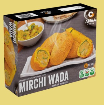 Mirchi Wada 1.jpg
