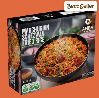 Manchurian Schezwan Fried Rice,..jpg