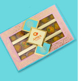 Navarattan Boondi laddo