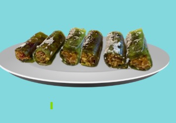 Petha Gulkand Roll.jpg