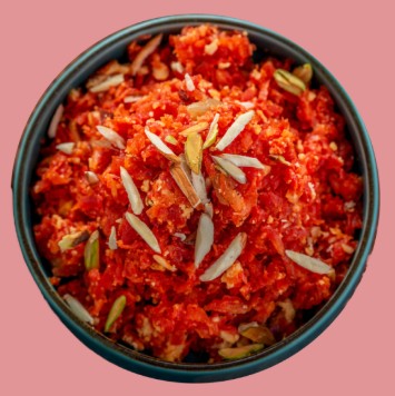 Gajar Halwa.jpg