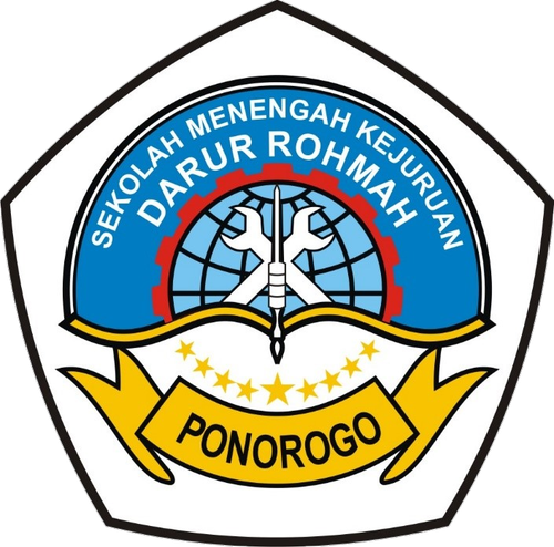 1704811845615.png