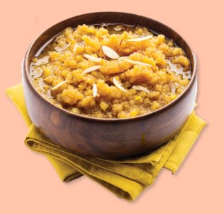 Mung Daal Halwa.jpg