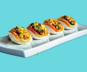 Kaju Kesar Honey.jpg