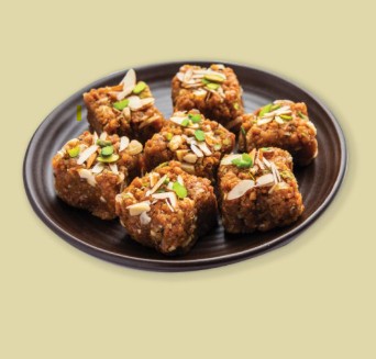 Dodha Barfi.jpg