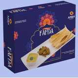 Fafda