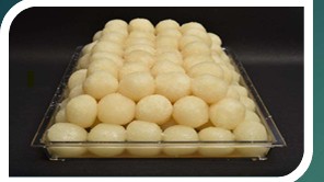 Punjabi Rasgulla Tray.jpg