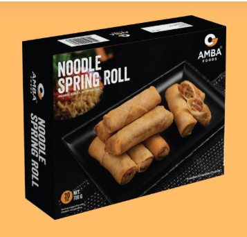 Noodle Spring Roll.jpg
