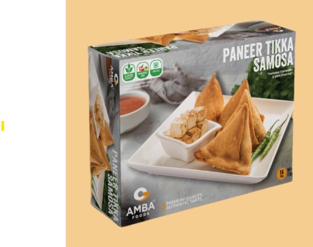 Paneer Tikka Samosa 1.jpg