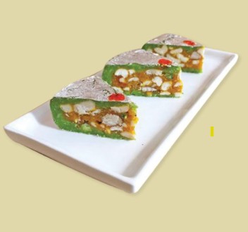 Pista Dry Fruit Casatta.jpg