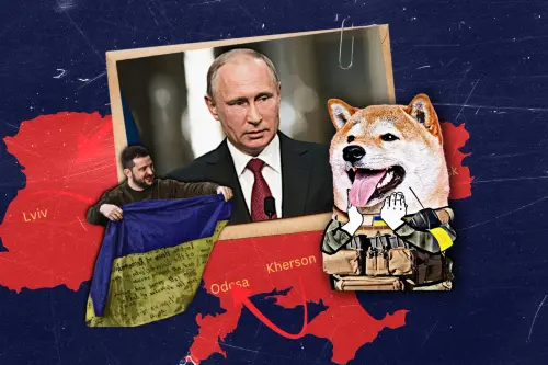 8908609620528 (1).webp