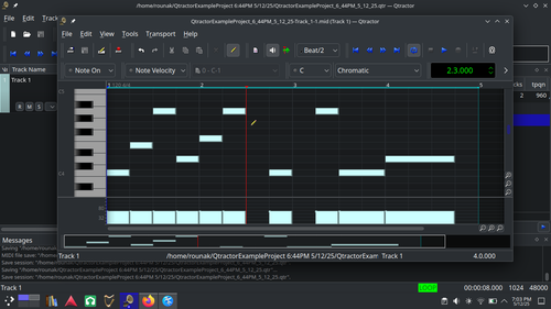 Screenshot 20250512 190328.png