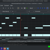 Screenshot 20250512 190328