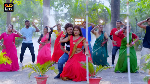 Radha Patel 19.9.jpg