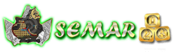 SEMAR123: Agen Bandar Slot Online Dan Situs Terpercaya Resmi