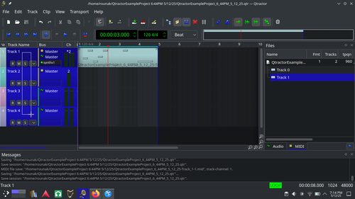Screenshot 20250512 191452.png