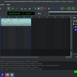 Screenshot 20250512 191452