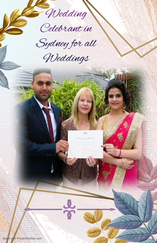 Celebrants in Sydney.jpg