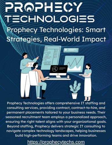 IT Staffing and Consulting.jpg