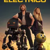 y80qIpEmqFAHlqzgkbo0wOgxIyS