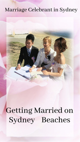 Celebrants for weddings in Sydney.jpg