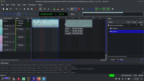 Screenshot 20250512 191752.png