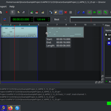 Screenshot 20250512 191752