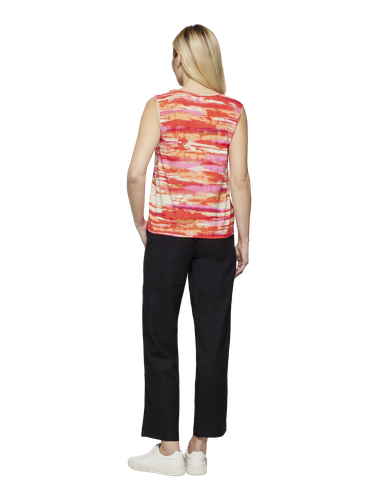 218716 4526 d2.png