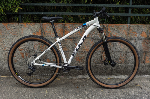 IMG 20250512 095804.jpg