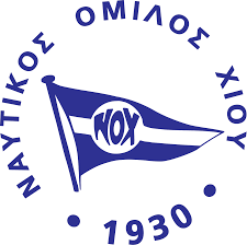 ΕΝΤΟΝΗ ΔΙΑΜΑΡΤΥΡΙΑ ΤΟΥ Ν.Ο. ΧΙΟΥ ΓΙΑ ΤΗ ΔΙΑΙΤΗΣΙΑ ΣΤΟΝ ΤΕΛΕΥΤΑΙΟ ΑΓΩΝΑ ΤΗΣ ΣΕΖΟΝ 