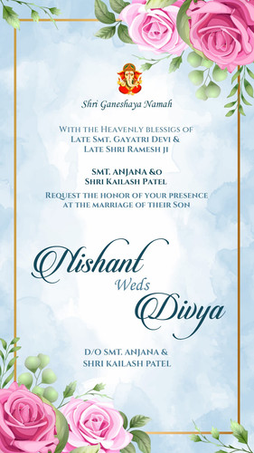 Summer theme wedding card page 2.jpg