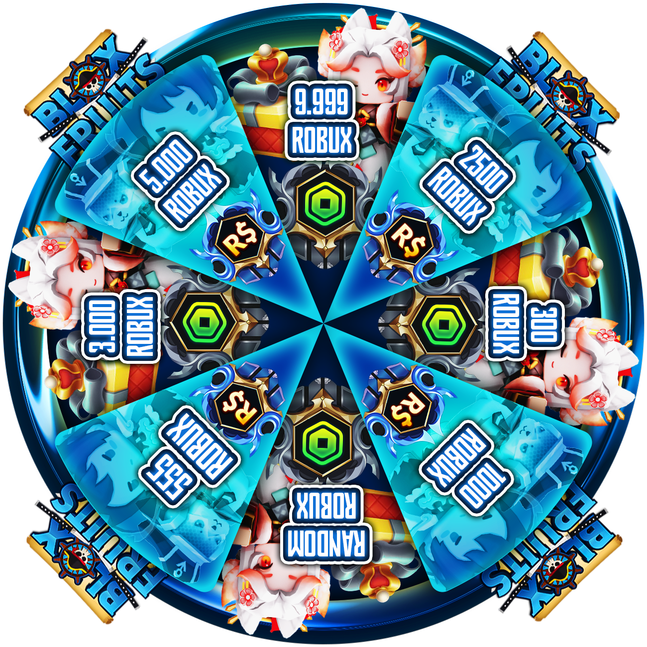 Play