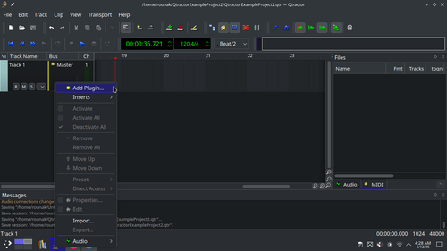 Screenshot 20250512 042841.png