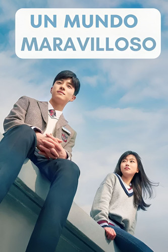671a514637ecea9a131aa16b Posters MD+ (2000 x 3000 px) (29) p 500 webp (Imagen WEBP, 500 × 750 píxele.jpg