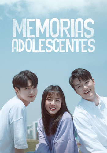 memorias adolescentes2.jpg