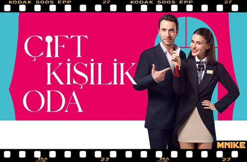 ÇİFT KİŞİLİK ODA.jpg