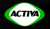 activa.png