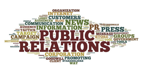 PR Agency in Ahmedabad PM Communications.jpg