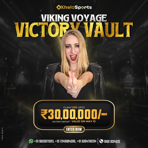 victory khelosports.jpg