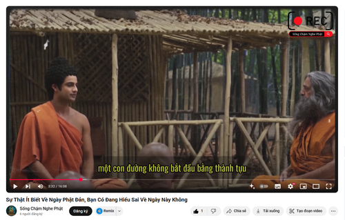 ảnh.png