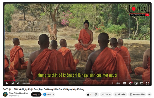 ảnh.png