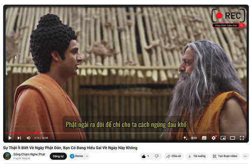 ảnh.png