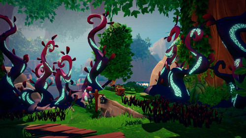 NSwitch TheSmurfsMissionVileaf 04.jpg