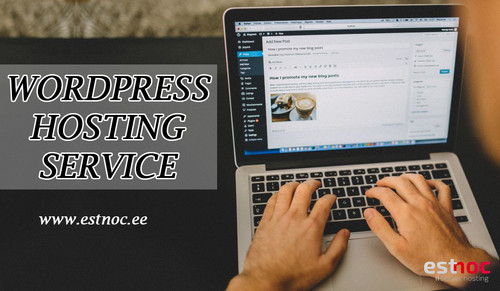 Need fast reliable WordPress Web Hosting? Estnoc hosting is the leader in optimized hosting for any need! Try our WordPress website hosting service Today!
contact Us: 
Email: sales@estnoc.ee
Phone: 372 5850 1736
visit:https://www.estnoc.ee/about.html