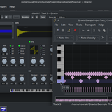 Screenshot 20250512 051545