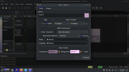 Screenshot 20250512 051143.png