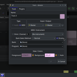 Screenshot 20250512 051143